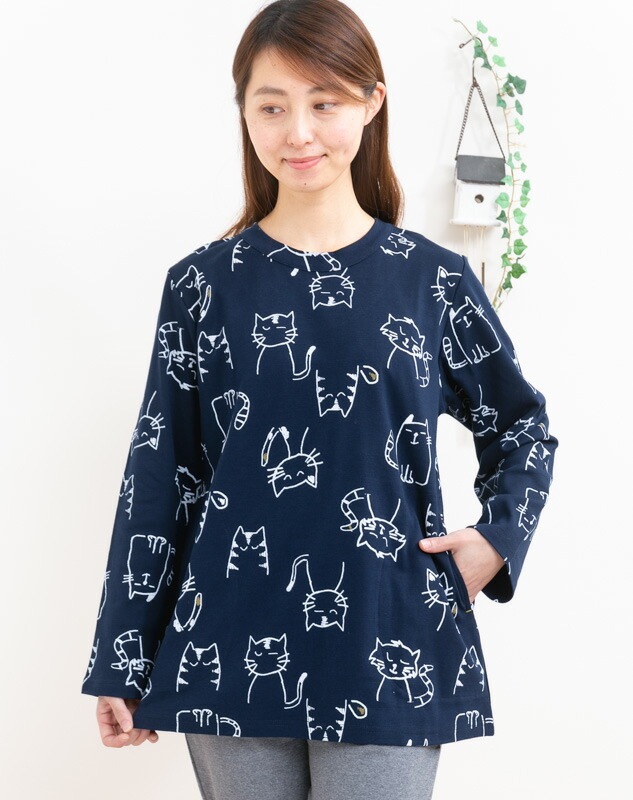 ȩ�ˤ䤵������100���餫��ȩ����Υ��ࡼ���˥å��� �ͤ��� ���֤�Ĺµ�ѥ���� ��ǥ����� �ս����� �ʥ��ȥ����� �롼�०���� S/M/L/LL/3L/4L