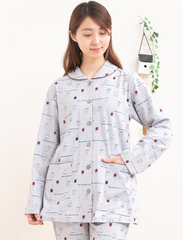 ȩˤ䤵100ʤ餫ȩΥࡼ˥å ̲ͤѥ ǥĹµոʥȥS/M/L/LL/3L