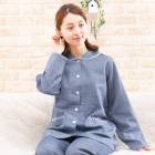 ��������ե�̵����åԥ� �ѥ���� ��ǥ����� �ս� Ĺµ ������ ȩ�ˤ䤵������100����֥륬���� �ʥ��ȥ����� �롼�०���� S/M/L/LL �������� 