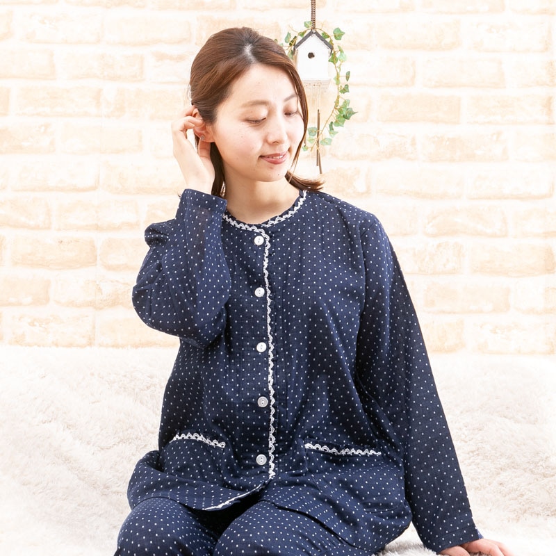 �ѥ���� ��ǥ�������ȩ�ˤ䤵������100�� ���֥륬�����ɥåȡ�Ĺµ ���������ս��ʥ��ȥ��������롼�०�����������塡�����������������S�������ۡ�LL�������ۡ�3L�������ۤ���