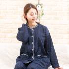 �ѥ���� ��ǥ�������ȩ�ˤ䤵������100�� ���֥륬�����ɥåȡ�Ĺµ ���������ս��ʥ��ȥ��������롼�०�����������塡�����������������S�������ۡ�LL�������ۡ�3L�������ۤ���