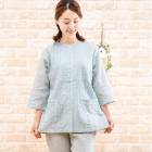 �ѥ���� ��ǥ����� �� ��100�� �ڤ����ä������եȥ��åȥ��ϥ��ȥ饤�� 7ʬµ8ʬ��ѥ�������� �ʥ��ȥ����� �롼�०���� �������� ����� S/M/L/LL/3L