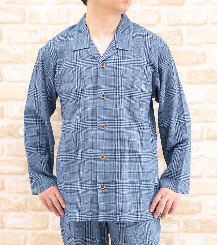 �ѥ���� ��� ���ڤ����ä������饵�餷��ȩ����Υ��եȥ��åȥ��ϥ����å���������ĹµĹ�ѥ�� ��S�������ۡ�LL�������ۡ�3L�������ۥʥ��ȥ��������롼�०���������������������