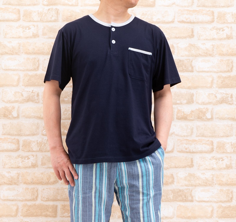 �ѥ���� ��� ��100��˥å���ȾµT����ĥ�����+�ѥ�Ĥϥ��饵�餷���ä������եȥ��åȥ��ϥ��ȥ饤�ס��ʥ��ȥ��������롼�०����  S/M/L/LL/3L�������