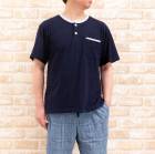 ѥ  100˥åȾµTĥ+8ʬѥĤϥ饵餷äեȥåȥϡʥȥ롼० S/M/L/LL/3L 