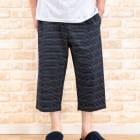 ��� �롼��ѥ�� ��ʬ�� �� ����괶�������ä��������Ǻ�Ǥ��������� �ʥ��ȥ����� �롼�०���� M/L/LL/3L