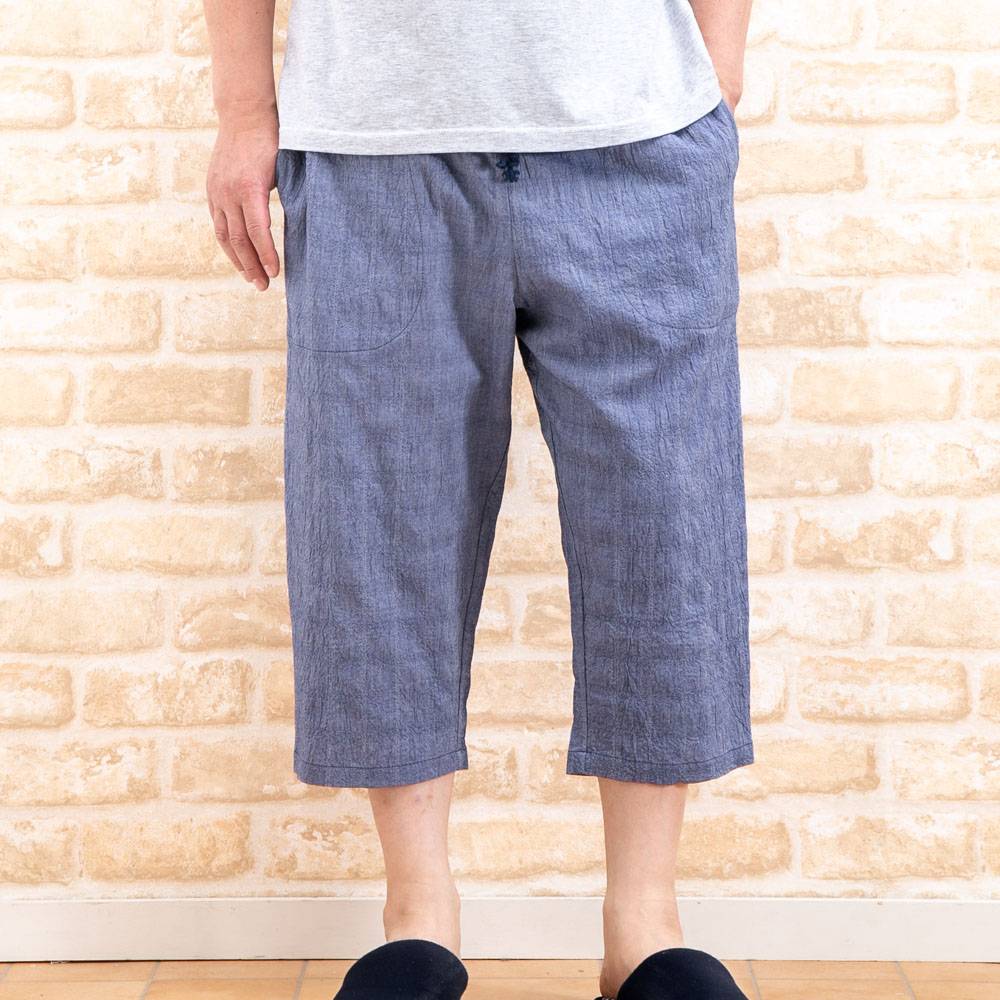 ��� �롼��ѥ�� Ȭʬ�� �� ����äȤ���ȩ������ä��������֥졼����ù��Ǻ�Ǥ��������� �ʥ��ȥ����� �롼�०���� M/L/LL/3L