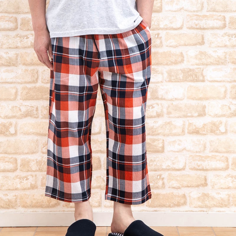 ��� �롼��ѥ�� ��ʬ�� �� ��100�󥵥饵�餷�Ʒڤ����ä������եȥ��åȥ��Ǻ�Ǥ��������� �ʥ��ȥ����� �롼�०���� M/L/LL/3L