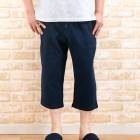 ��� �롼��ѥ�� ��100����֥륬����  ��ʬ�� �� ���餫�������������Ǻ�Ǥ��������� �ʥ��ȥ����� �롼�०���� M/L/LL/3L