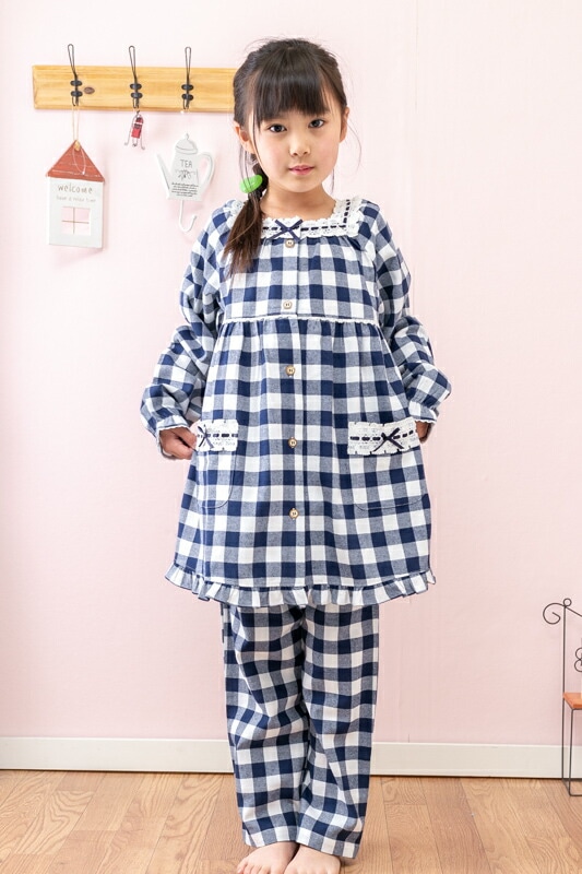 ڥ᡼زġۥѥ λ Ĺµ    100130cm/140cm/150cm/160cm  ӥϥå ؽӴֳعιԡڽѡҶѡۡĹµĹѥġۡڽաʡ