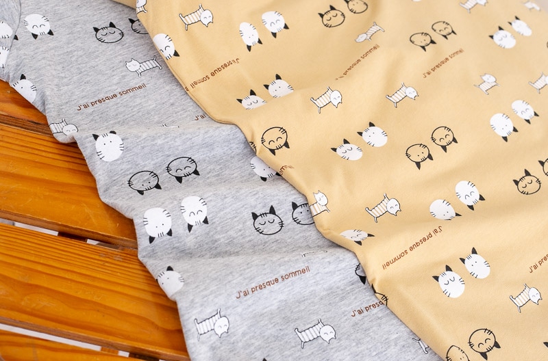 ��100��ȩ������ɤ� �������ŷ���˥å��Ϥˤʤ�ޤ���T����ĤʤɤǻȤ�����餫���˥å��ϤʤΤǥѥ���ޤ�٥ӡ����ʤɰ���������Ǻ�Ǥ���