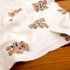 �˥å��Ϥ��ޥץ��� 160cm������餫��ȩ������ɤ� ��100�󥹥ࡼ���˥å��Ϥˤʤ�ޤ������餫���˥å��ϤʤΤǥѥ���ޤ�٥ӡ����ʤɰ���������Ǻ�Ǥ���ͭ��������150cm�����Ϥ�50cm�ʾ�50cmñ�̤Ǥ��㤤��ᤤ�������ޤ����������ȸĿ� 1��50cm�Ǥ���