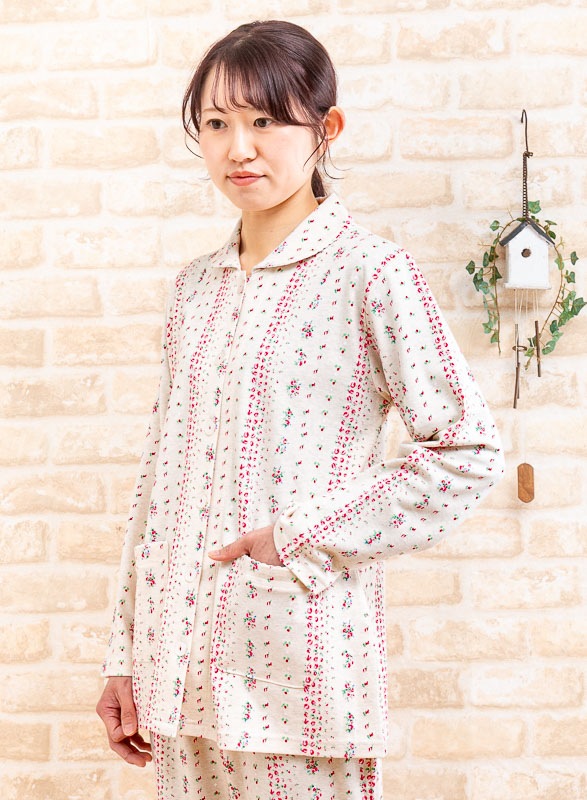 �ѥ���� ��ǥ����� Ĺµ ������ �ս� ȩ�ˤ䤵������100���餫��ȩ����Υ��ࡼ���˥å��� ���������ȥ饤�ס�S/M/L/LL/3L���ʥ��ȥ����� �롼�०���� ��������