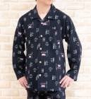 ѥ 󥺡ߡĹµȩͥ100錄˥åȥȥɥХʼ⤵  M/L/LL ڥ 