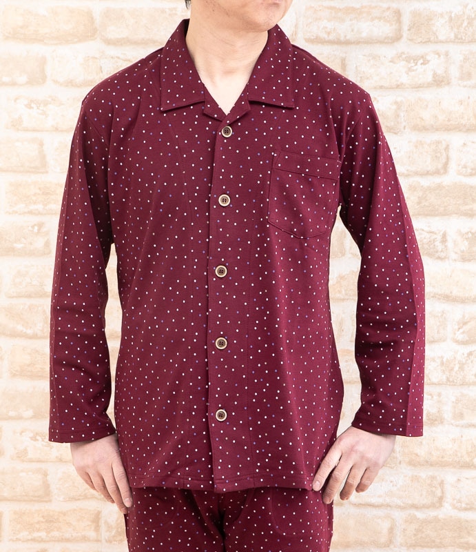 ��󥺥ѥ���ޡ��ս���ȩ��ͥ������100% ��餫��ȩ����Υ��ࡼ���˥å��ϥ顼�ɥåȡ���������Ĺµ��M/L/LL���ʥ��ȥ��������롼�०�������»� ����