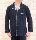 󥺥ѥޡսȩͥ100% 餫ȩΥࡼ˥å̵ϡĹµM/L/LL/3L/4Lʥȥ롼०» 