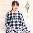 ȩ�ˤ䤵�������餫��ȩ����Υ��֥륬�������ѥ���� ��ǥ����� Ĺµ ���������ա���Ƹ��� S/M/L/LL/3L���ʥ��ȥ����� �롼�०��������������եȡ���������