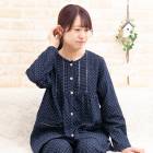 ȩ��ͥ������100����֥륬�������ѥ���� ��ǥ�������Ĺµ�����������ս����ʥ��ȥ��������롼�०�����������塡����������S�������ۡ�LL�������ۡ�3L�������ۥ��ե� �������