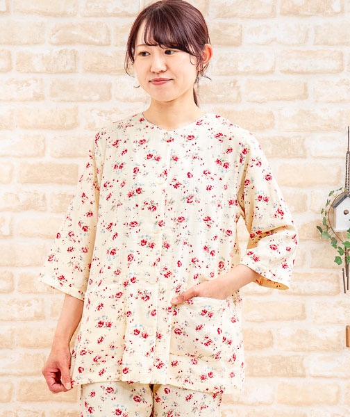 ��100�󥬡��� �ѥ���� ��ǥ����� ��ʬµ��ʬ�ѥ�� ������ ȩ��ͥ������100����֥륬�����Ϥ���� �ʥ��ȥ����� �������� ����� ��Ϸ����S/M/L/LL/3L��