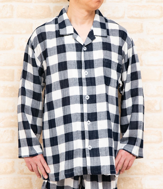 �ѥ���� ��� ������ Ĺµ ���餫���դ�äȤ���ȩ����Υ����� �ա���Ƹ����� �ʥ��ȥ����� �롼�०���� �»� �������� S/M/L/LL/3L������Ÿ��