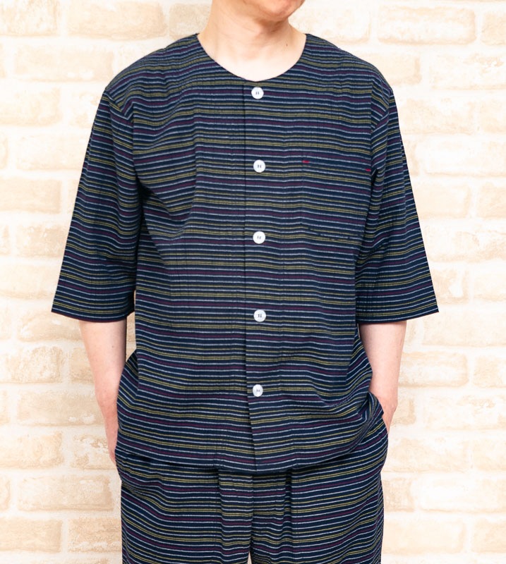 �ѥ���� ��� �� ��������ʬµ Ȭʬ�ѥ�� ȩ�ˤ䤵������100%����äȤ����ä����������������ϥ��顼�ڥ󥷥�ܡ������ѥ�Ĥ������� M/L/LL/3L������Ÿ��