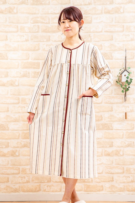 �᡼���ز� ���ԡ��� ������ ��100���������ȥ饤�ץɥå� Ĺµ �ա������� �ͥ��ꥸ�� �������� �ޥ��˥ƥ��ѥ���ޤ˺�Ŭ �ѥ���� �ʥ��ȥ����� �롼�०����