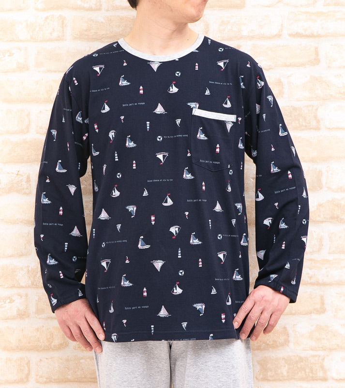 �ѥ���� ��� �ա�ȩ�ˤ䤵������100��������Υ˥å��ϥ�åȡ�����᥷���� Ĺµ ���֤� �ʥ��ȥ����� �롼�०���� M/L/LL/3L ����� ��Ϸ���� ���ե�