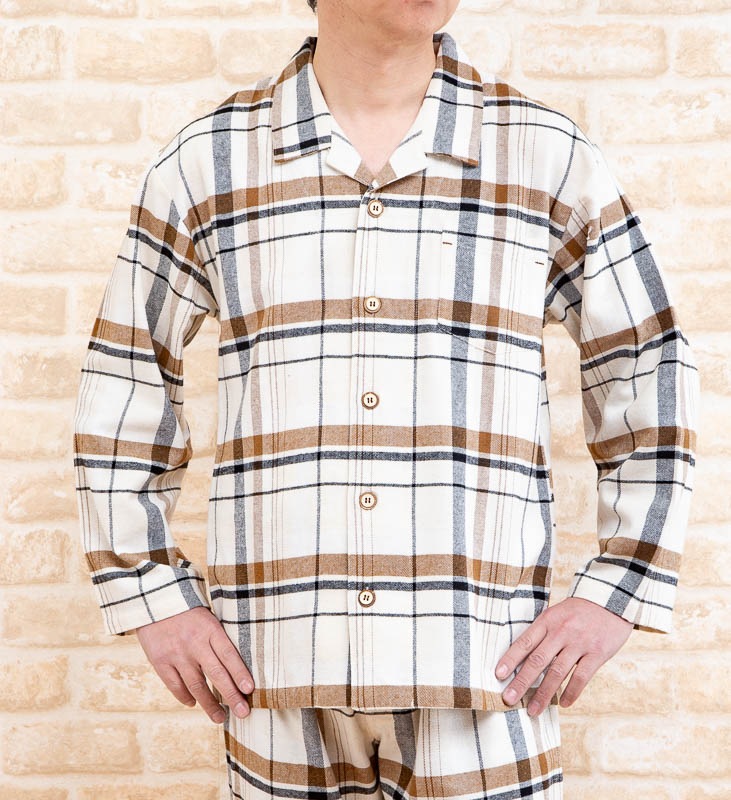 �ѥ���� ��� ���� Ĺµ��ȩ��ͥ������100�������������ͥ뵯�ӥ����å� �ѥ�Ĥ�������������  S/M/L/LL/3L �ʥ��ȥ�����