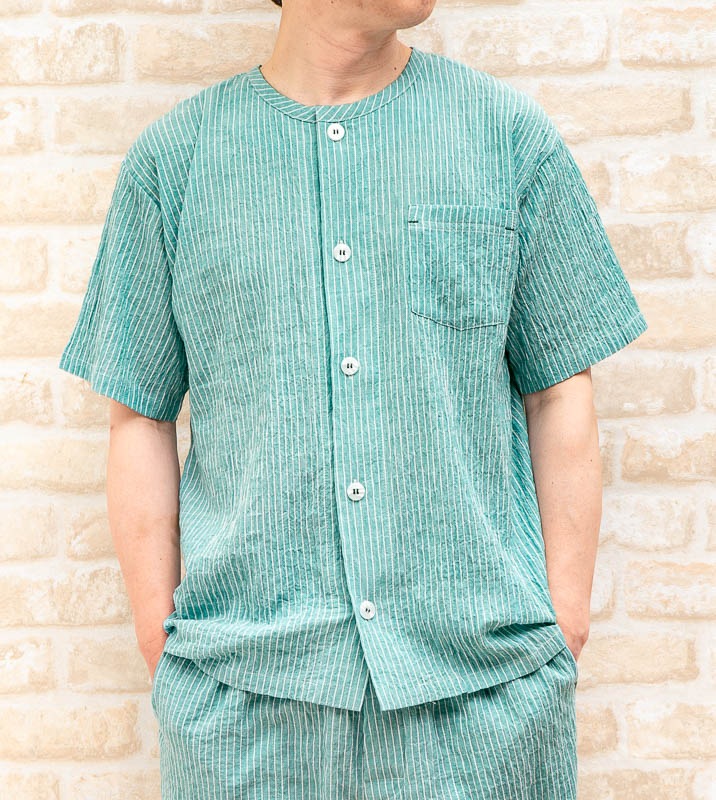 �ѥ���� ��� �� ������Ⱦµ 7ʬ�ѥ�ġʥѥ���������� ȩ��ͥ������100% �ڤ����ä������եȥ��åȥ��Ǻॹ�ȥ饤�� �»Υʥ��ȥ����� �����M/L/LL/3L/4L