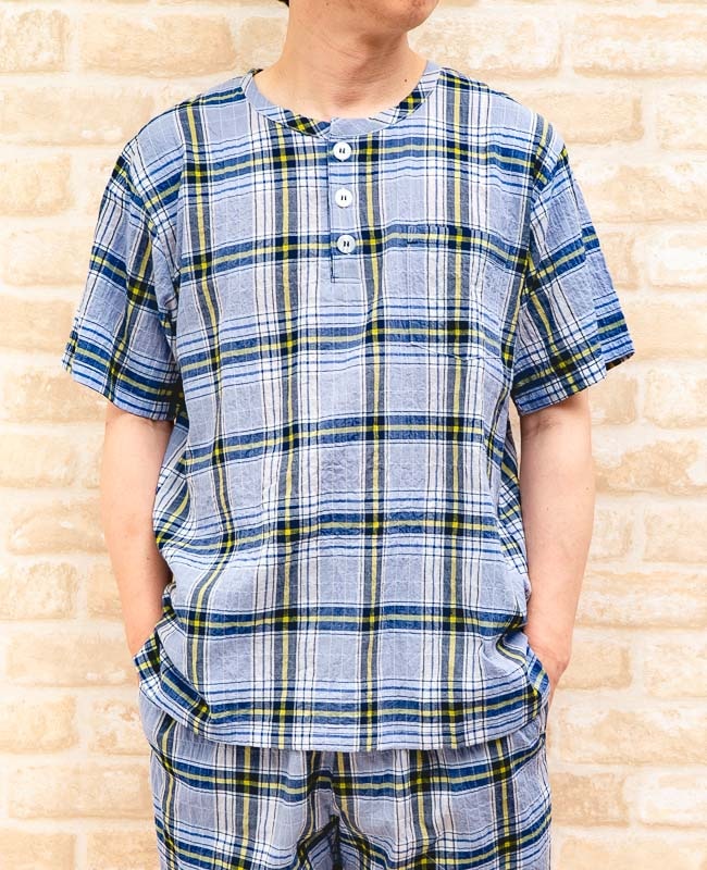 �ѥ���� ��� �� ������Ⱦµ 7ʬ�ѥ�ġʥѥ���������� ȩ��ͥ������100% �ڤ����ä������եȥ��åȥ��Ǻॹ�ȥ饤�� �»Υʥ��ȥ����� �����M/L/LL/3L/4L