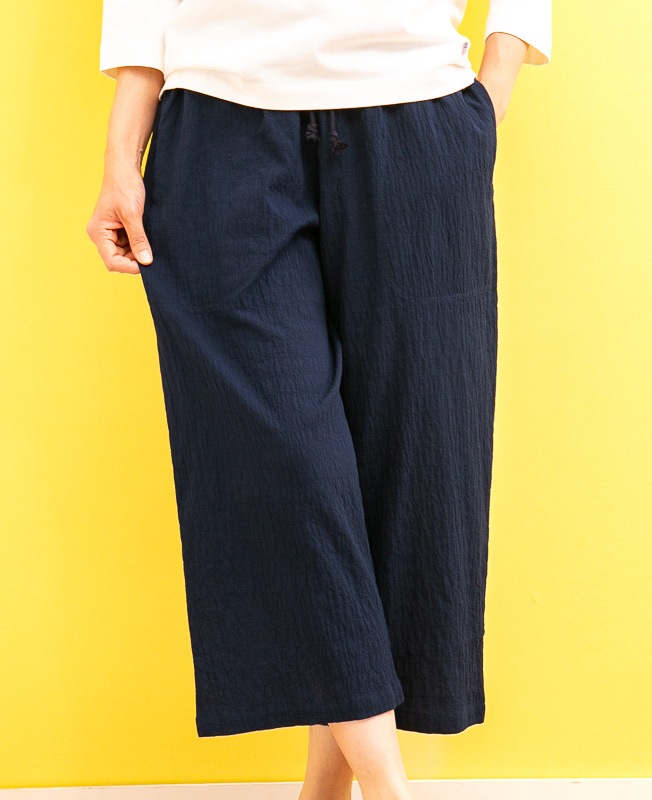 ��100�󡡥롼��ѥ�� ��ǥ�������8ʬ�桡����äȤ��Ʒڤ����ä����Ǻ�Ǥ����������ȥ������ M/L/LL/3L