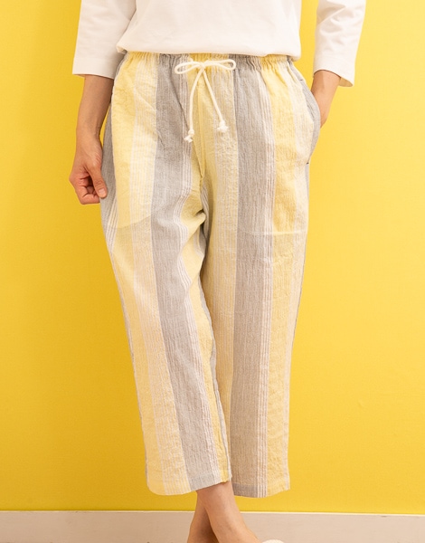 ��100�󡡥롼��ѥ�� ��ǥ�������8ʬ�桡����äȤ��Ʒڤ����ä����Ǻ�Υ��ȥ饤�������������ȥ�����͡�LL�������ۡ�3L�������ۤ���