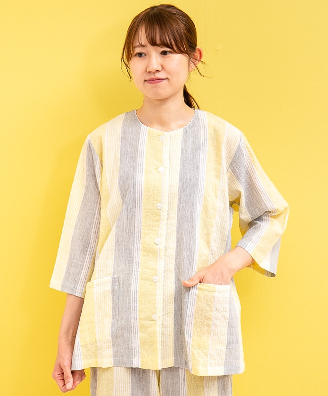 �ѥ���� ��ǥ����� �� ��100�� �ڤ����ä������եȥ��åȥ��ϥ��ȥ饤�� 7ʬµ9ʬ��ѥ�������� �ʥ��ȥ����� �롼�०���� �������� ����� S/M/L/LL/3L/4L