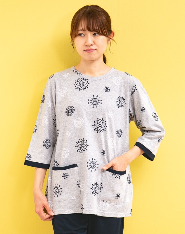 �ѥ���� ��ǥ����� �ղ� ��ʬµȬʬ�ѥ�� ���֤� ȩ��ͥ������100�� �������˥å��� �ץ������� �ʥ��ȥ����� �롼�०���� S/M/L/LL/3L/4L 