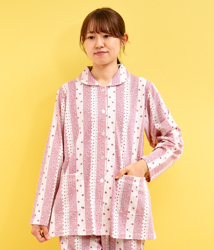 ȩ�ˤ䤵������100��������ŷ���˥å��ϥ��ȥ饤�ץե��������ѥ���� ��ǥ����� Ĺµ �ա��齩���� ��������  �ʥ��ȥ����� �롼�०���� S/M/L/LL/3L