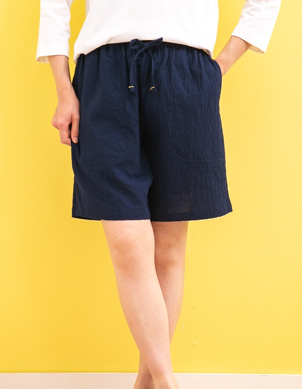 ��100�󡡥롼��ѥ�� ���硼�� ��ǥ�����������äȤ��Ʒڤ����ä����Ǻ�Ǥ����������ȥ������ M/L/LL/3L/4L