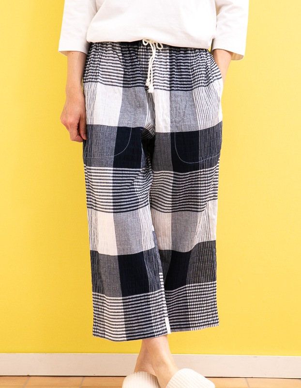 ��100�󡡥롼��ѥ�� ��ǥ�������8ʬ�桡����äȤ����ä��������Ǻ�Ǥ����������ȥ������ M/L/LL/3L/4L