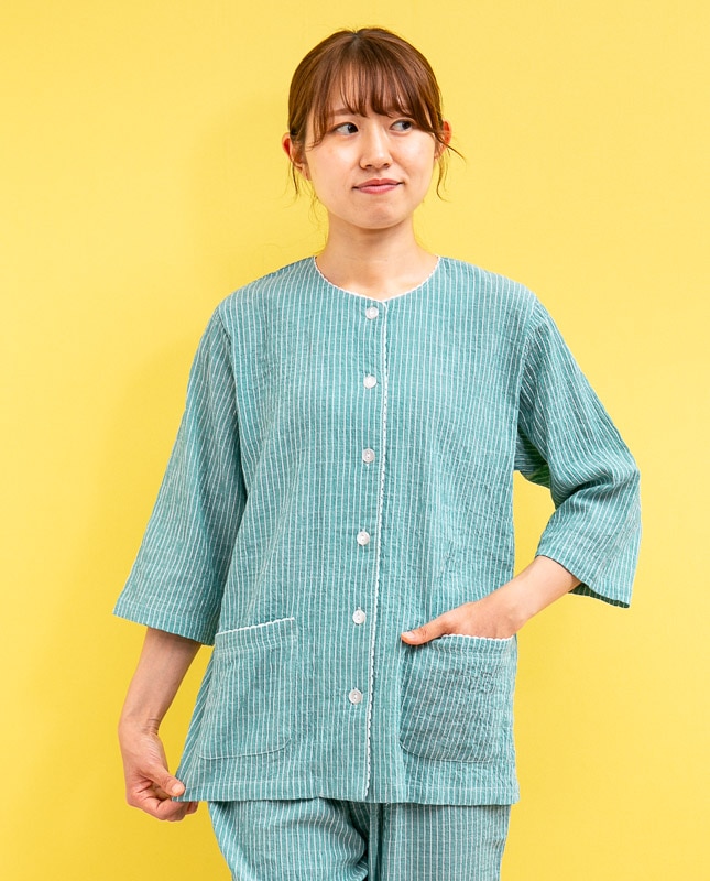 �ѥ���� ��ǥ����� �� ��100�� �ڤ����ä������եȥ��åȥ��ϥ��ȥ饤�� 7ʬµ8ʬ��ѥ�������� �ʥ��ȥ����� �롼�०���� �������� ����� S/M/L/LL/3L/4L