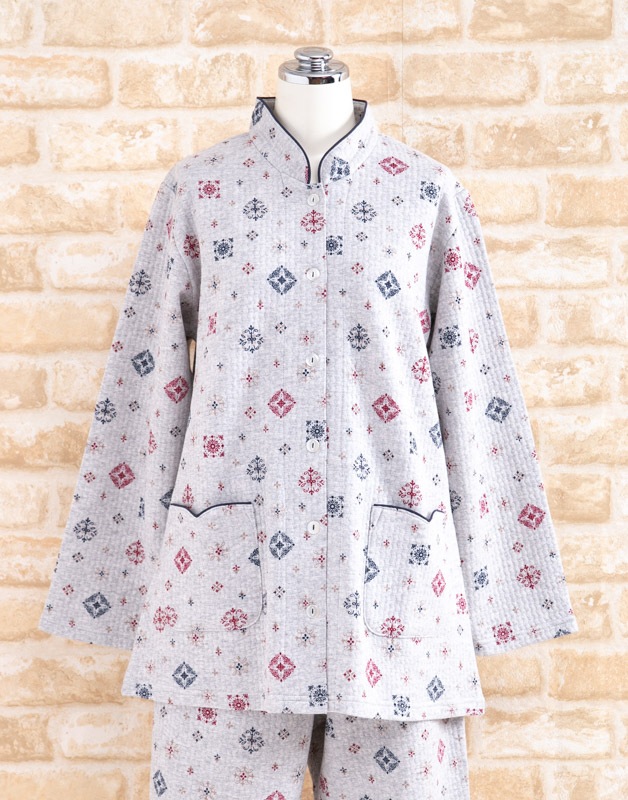 ѥ ǥ Ĺµ  ɥ顼  ȩˤ䤵100錄˥åȥ ץȡSۡLLۡ3Lۥʥȥ 롼०   