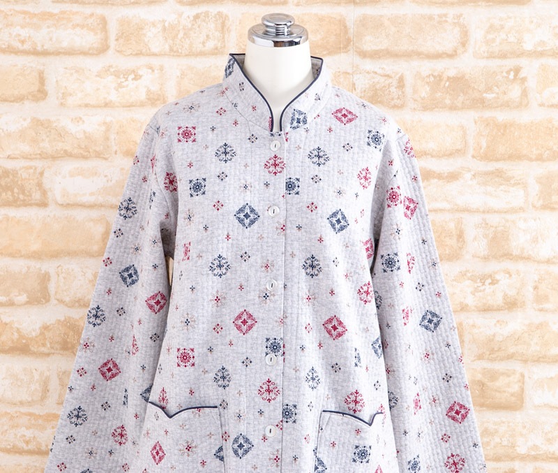 ѥ ǥ Ĺµ  ɥ顼  ȩˤ䤵100錄˥åȥ ץȡSۡLLۡ3Lۥʥȥ 롼०   