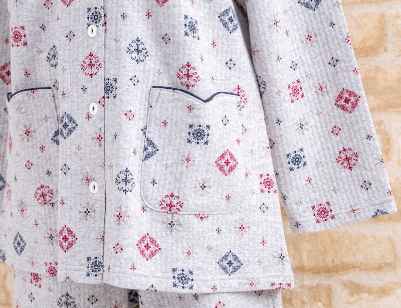 ѥ ǥ Ĺµ  ɥ顼  ȩˤ䤵100錄˥åȥ ץȡSۡLLۡ3Lۥʥȥ 롼०   