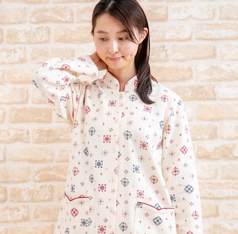 ѥ ǥ Ĺµ  ɥ顼  ȩˤ䤵100錄˥åȥ ץȡSۡLLۡ3Lۥʥȥ 롼०   