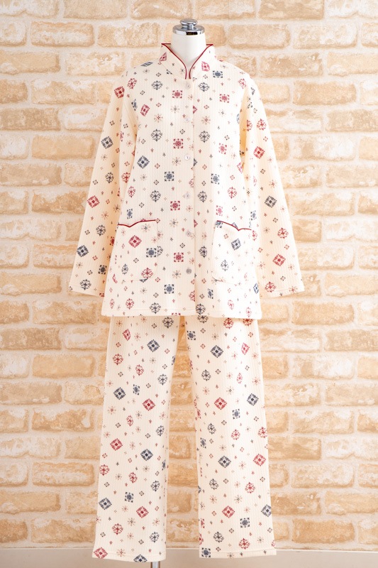 ѥ ǥ Ĺµ  ɥ顼  ȩˤ䤵100錄˥åȥ ץȡSۡLLۡ3Lۥʥȥ 롼०   