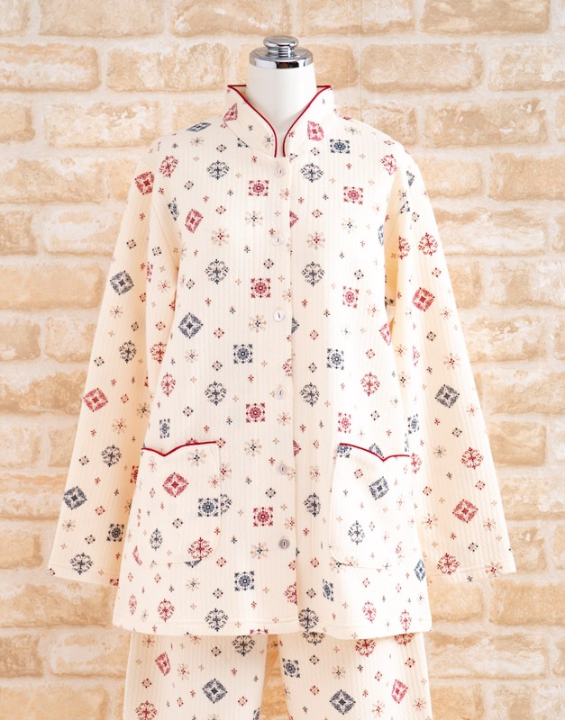 ѥ ǥ Ĺµ  ɥ顼  ȩˤ䤵100錄˥åȥ ץȡSۡLLۡ3Lۥʥȥ 롼०   