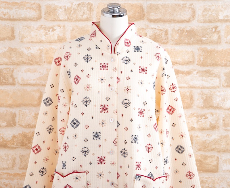 ѥ ǥ Ĺµ  ɥ顼  ȩˤ䤵100錄˥åȥ ץȡSۡLLۡ3Lۥʥȥ 롼०   