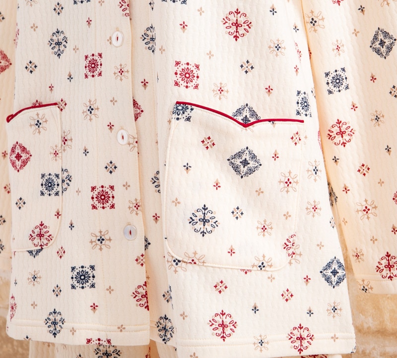 ѥ ǥ Ĺµ  ɥ顼  ȩˤ䤵100錄˥åȥ ץȡSۡLLۡ3Lۥʥȥ 롼०   