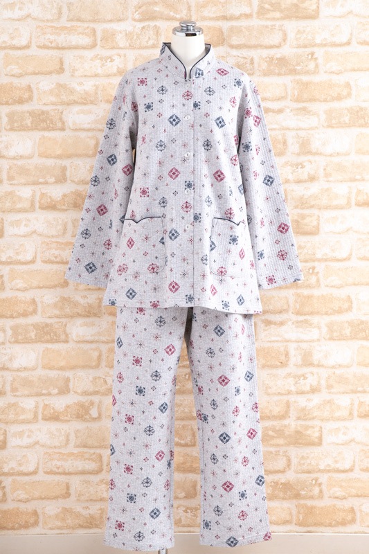 ѥ ǥ Ĺµ  ɥ顼  ȩˤ䤵100錄˥åȥ ץȡSۡLLۡ3Lۥʥȥ 롼०   