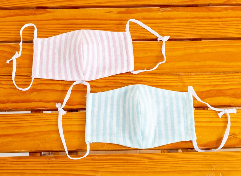 ѥ å  Ĺµ  100ȩͥäȤ餫ȥ饤סղ 130cm/140cm/150cm/160cm  ؽӴֳعιԡʥȥ롼०