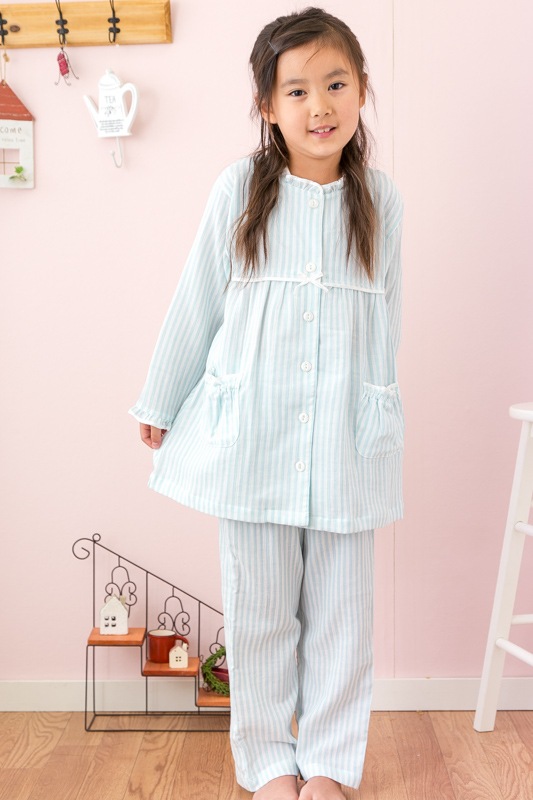 ѥ å  Ĺµ  100ȩͥäȤ餫ȥ饤סղ 130cm/140cm/150cm/160cm  ؽӴֳعιԡʥȥ롼०