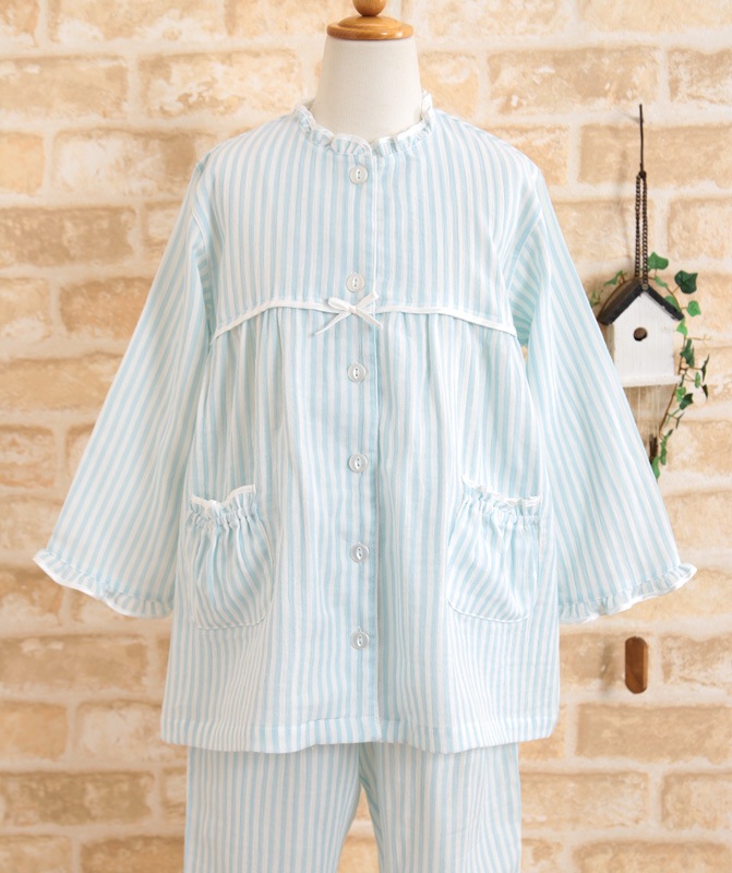 ѥ å  Ĺµ  100ȩͥäȤ餫ȥ饤סղ 130cm/140cm/150cm/160cm  ؽӴֳعιԡʥȥ롼०